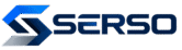 cropped logo serso.png