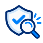 enfoque preventivo